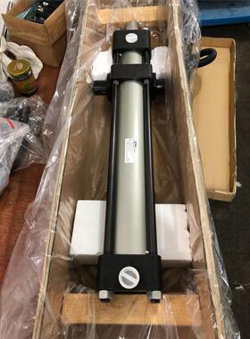 140H-8 1FY80BB1670-BC-X 东久TAIYO翻转油缸DB43R-1S8L电磁阀