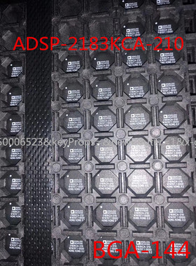 AD9717BCPZ AD9717 QCC40 双通道 14 Bit 低功耗 数模转换器