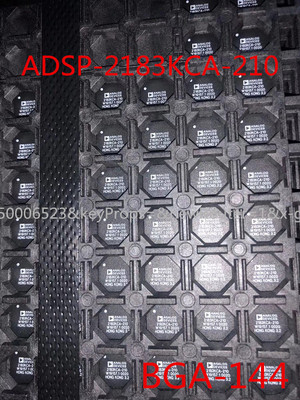 AD9971BCPZ AD9971 QCC40 12位CCD 信号处理器 精确定时 IC