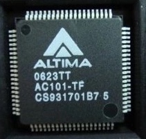 全新现货 AC101-TF 实体店可以直拍