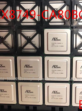 AD80382BBPZ 80382BBPZ ADI 亚德诺 IC 芯片 BGA