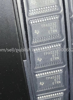 IDT7282L20PA IDT TSSOP原装全新现货质量保证