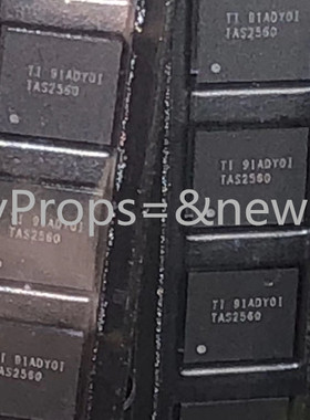 原装正品 LMZM33602RLRR LMZM33602RLRT LMZM33602 B2QFN现货