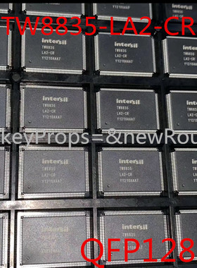 原装现货 IDT77222L155PG 77222L155PG QFP-208脚芯片