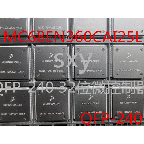 现货PCI9030-AA60PIF PCI9030-AA60PI QFP176接口加速器芯片