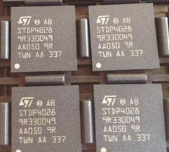 全新原装正品 STDP4028  STDP4028-AB 全新原装 BOM配套配单  可