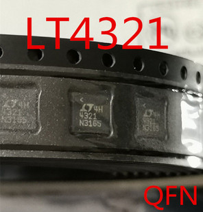 XTR300AIRGWR XTR300AIRGWRZ VQFN-20 全新原装