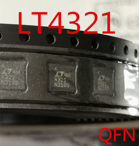 OPA2211AIDRGR TI/BB SON8 丝印OBHQ 双路通用放大器 满摆幅2电路