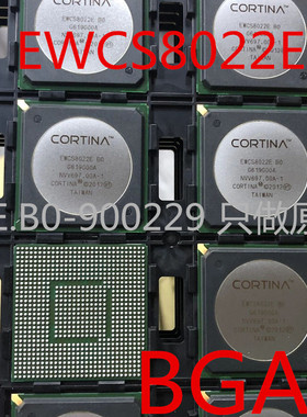 EWCS8022E.B0-900229 只做原装进口芯片