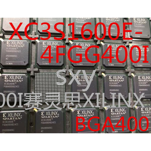 DLPC3437CZEZ DLPC3438CZEZ 封装BGA 投影仪芯片全新原装保证
