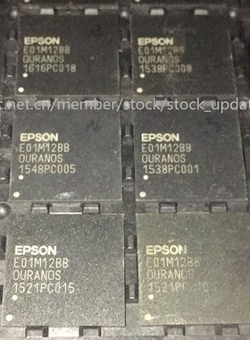 SSM2302CPZ SSM2302CP SSM2302 A15 音频放大器 VFQFN-16