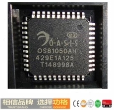 FOS8104 2440 OS8104 全新原装