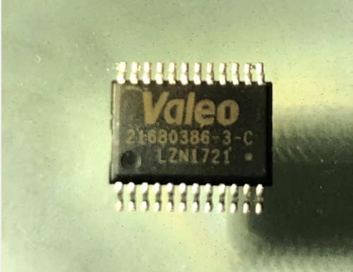 全新原装正品 AD8625ARUZ,AD8625ARU  TSSOP AD