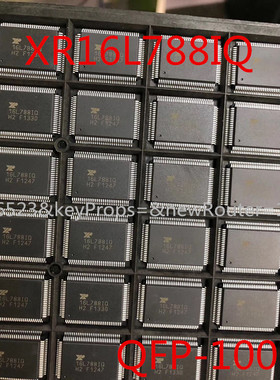 全新原装IT8712F-A-IXS IT8712F-A QFP128 主板IO 芯片