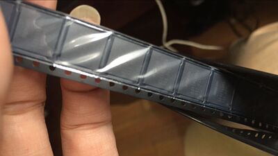 原装正品 ADS8914BRGET ADS8910BRGET ADS8914BRGER ADS8910BRGER