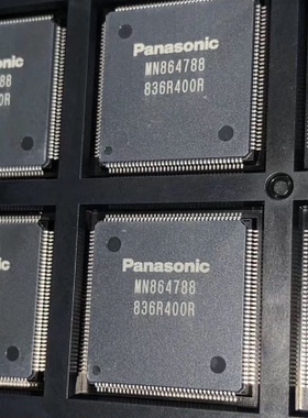 POWR1220AT8-01T100I 品牌 LATTICE 封装 QFP 现货热卖，质量保证