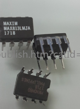 原装正品 MAX6225BCPA MAX6225BEPA MAX6225 DIP8现货