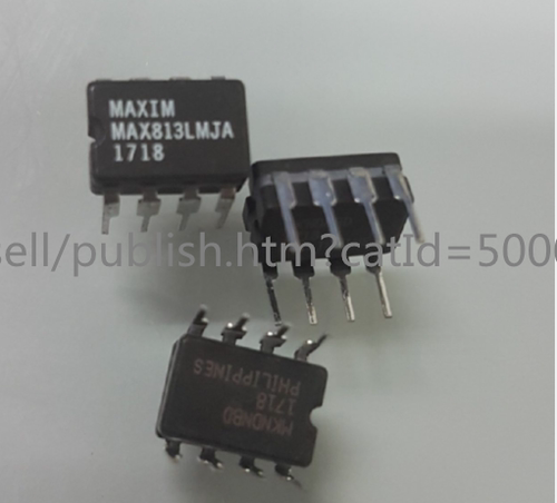 原装正品 OPA551PA OPA551 DIP8 现货可直拍