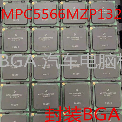 AD8318ACPZ-REEL7 LFCSP-16 丝印8318 贴片原装射频检测器芯片