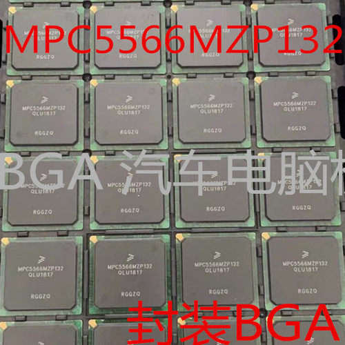 AD8318ACPZ-REEL7 LFCSP-16 丝印8318 贴片原装射频检测器芯片