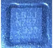 原装正品 MAX1978ETM MAX1978 QFN-48 现货可直拍