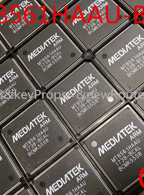 CS4390-JP  CS4390-KP原码直插DIP-20,数字音频转换器IC.