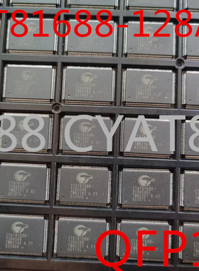 CYAT81688-128AS88 CYAT81688-128 全新原装