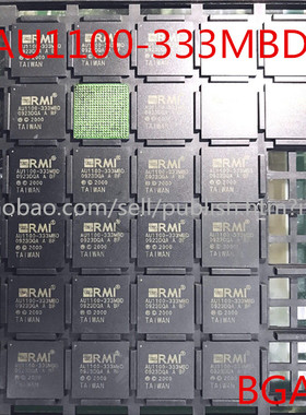 原装原厂 MDIN-241H IC集成电路 MIT 贴片BGA 进口