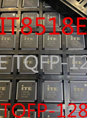 全新现货 IDT7025S20PF 价格咨询为准