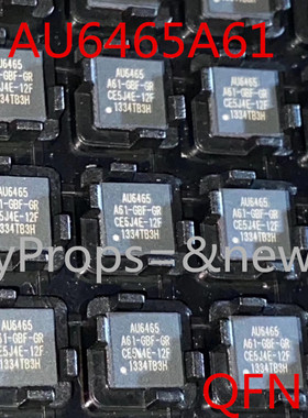 现货全新正品AD9739ABBCZ AD9739ABBC数模转换器