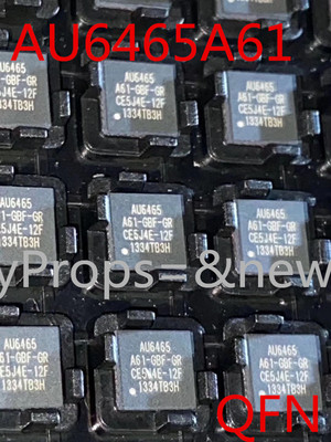 现货全新正品AD9739ABBCZ AD9739ABBC数模转换器