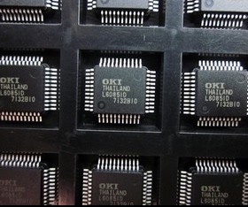 L6085ID DAC08EQ RT9226B D2142-2 IRF640S L6085ID CK7005Z