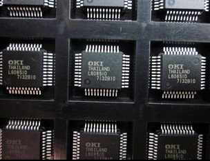 L6085ID DAC08EQ RT9226B D2142-2 IRF640S L6085ID CK7005Z