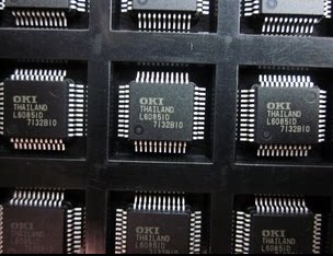 L6085ID DAC08EQ RT9226B D2142-2 IRF640S L6085ID CK7005Z