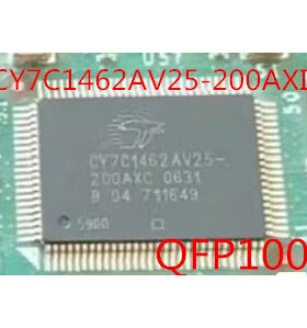 AD8115ASTZ AD8115AST AD8116JSTZ AD8114ASTZ ADI全新原装开关IC