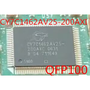 AD8115ASTZ AD8115AST AD8116JSTZ AD8114ASTZ ADI全新原装开关IC