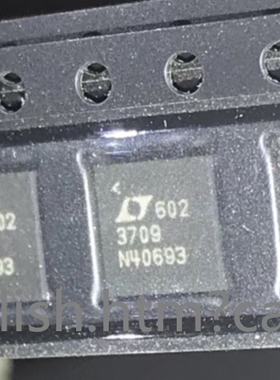 LNBH29EPTR NBH29E LNBH29EQTR LNBH25S 全新芯片QFN 稳压器