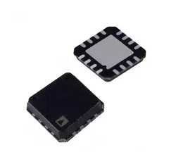 AD8253ARMZ ADYOK 丝印ADY0K MSOP10 进口芯片 质量保证 包好用