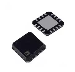 全新现货AD8251ARMZ ADHOT AD MSOP10实体店