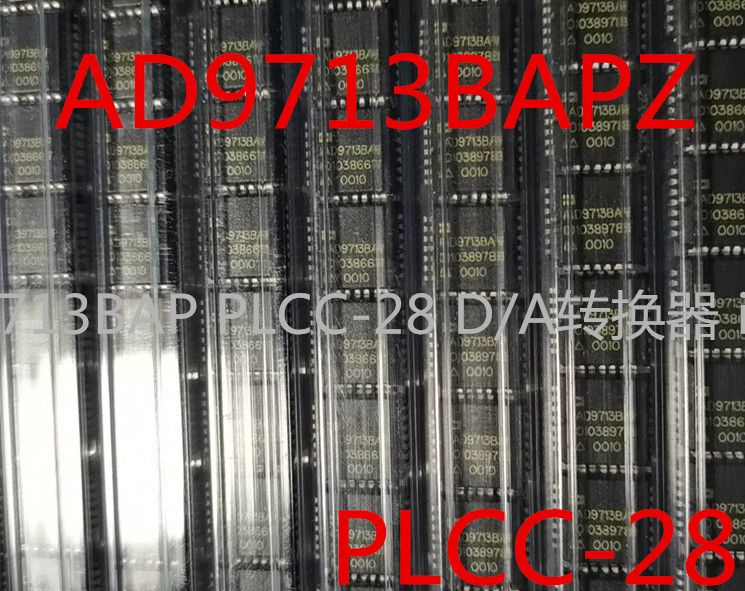 全新现货 NJU72340AFN JU72340AF 功放/音响芯片 全新正品现货
