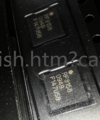 适用BQ24196 OPPO N3充电IC 电源管理芯片 全新原装现货