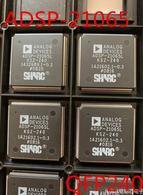 M30290FCTHP 正品嵌入式处理器芯片.原装现货