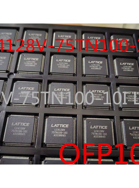 现货EP4CE75F23I7N C7N EP4CE75F23I8N C8N C6N