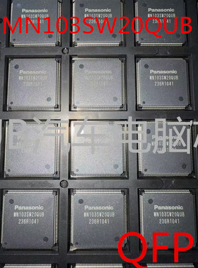 CXD2500Q CXD2500AQ CXD2500BQ 进口SONY芯片