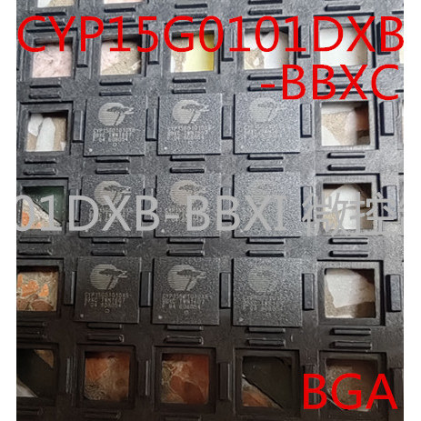 XC3S700A-4FG484C XILINX 赛灵思 嵌入式 FPGA CPLD 芯片