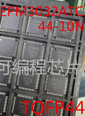 原装KSZ8863MLL KSZ8863RLL KSZ8863以太网控制器芯片LQFP-48