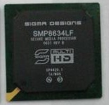 原装正品 SMP8634LF SMP8634LF REV C  价格以当天询价为准 饰品/流行首饰/时尚饰品新 其他 原图主图