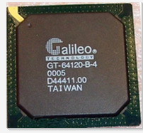 原装正品 GT-64120B-B-4价格以当天询价为准