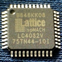 LC4032V-75TN48C LC4032V75TN-10I 全新原装正品现货