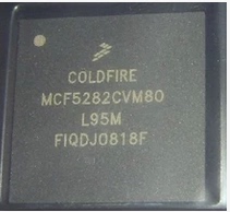 MCF5282 MCF5282CVM66 MCF5282CVF66 MCF5282CVM80 全新原装